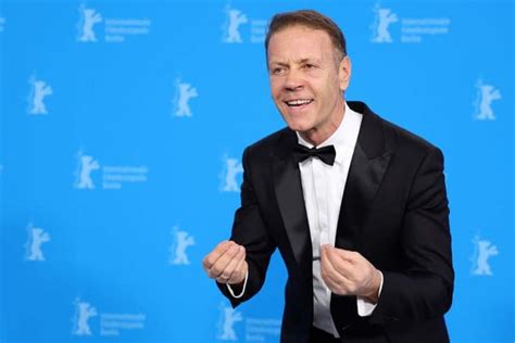 adult film stars|Adult Film Icon Rocco Siffredi on Netflix’s ‘Supersex’: “I Was Born .